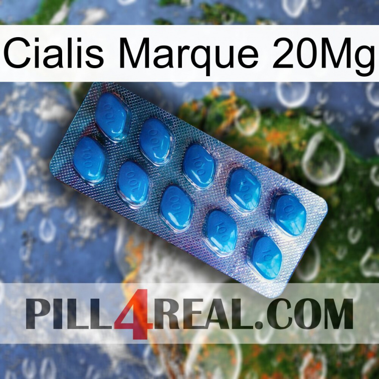 Cialis Brand 20Mg viagra1
